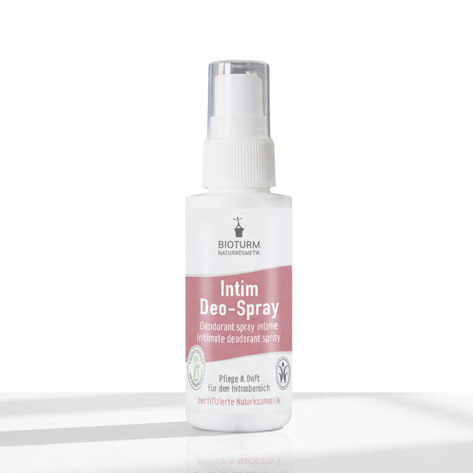 Bioturm-Intim-Deo-Spray