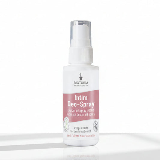 Bioturm-Intim-Deo-Spray