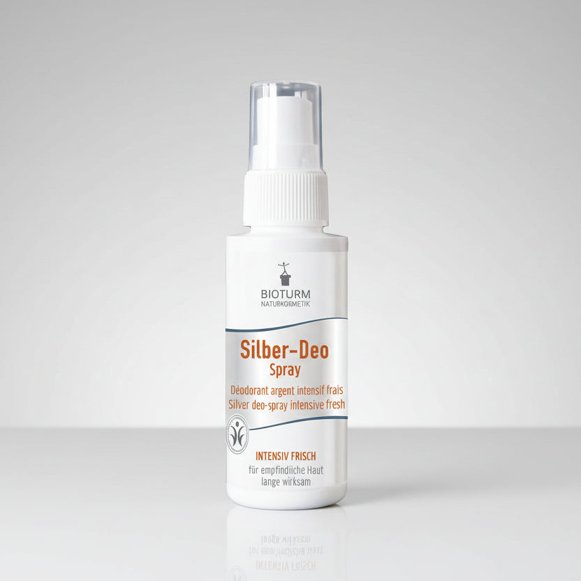 Bioturm-Silver-Deo-Spray-intensive-fresh