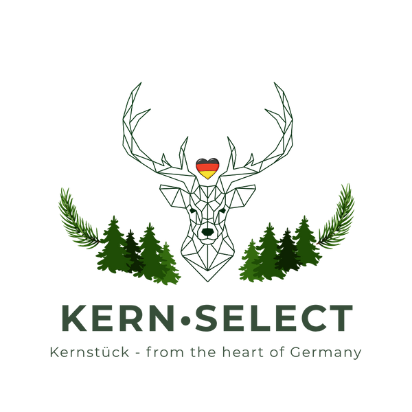 Kern Select